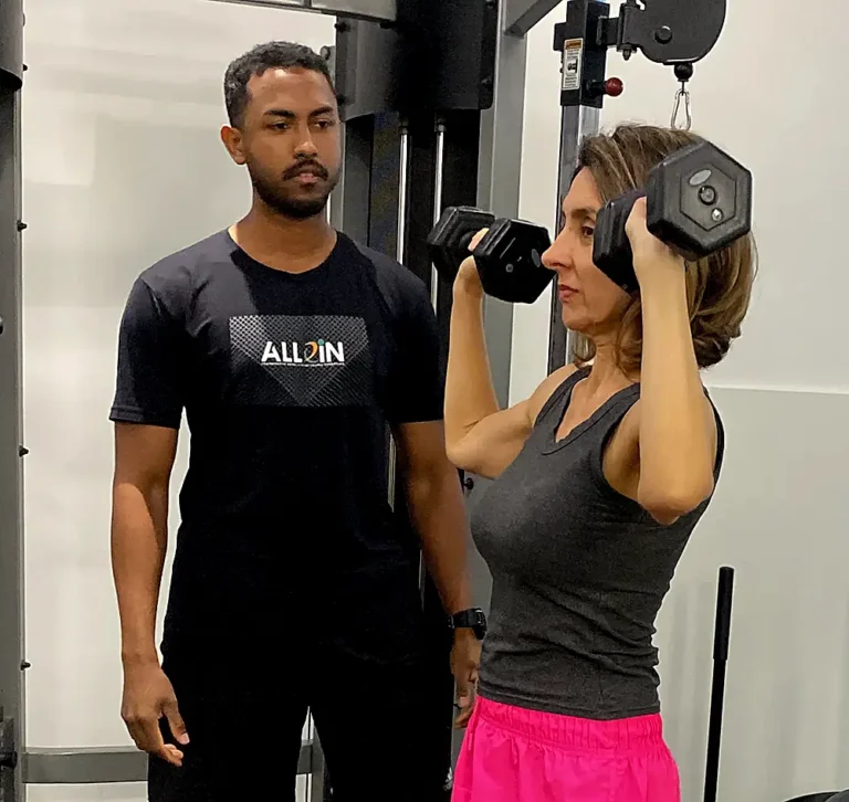 treinamento-funcional-itacorubi-2