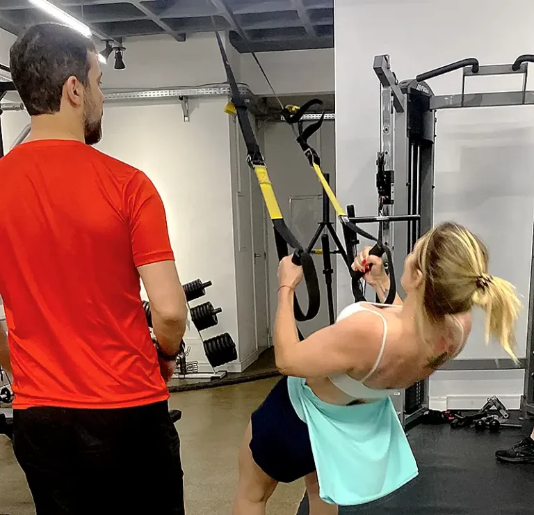 treinamento-funcional-itacorubi-3