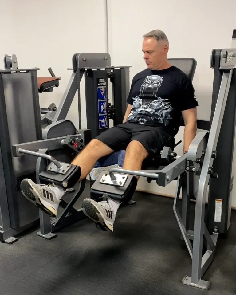 academia-de-musculacao-no-itacorubi