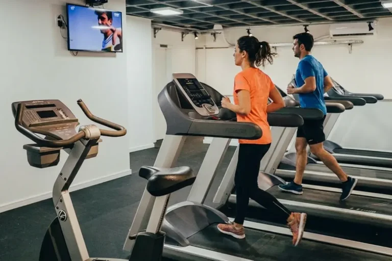 Fisioterapia para Corredores