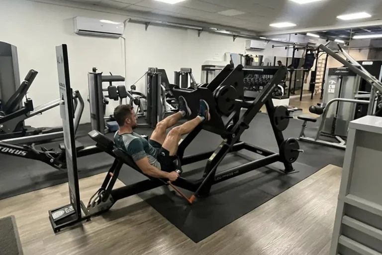 Fortalecimento para corrida: tudo o que você precisa saber