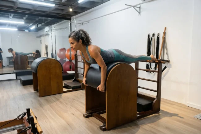 beneficios-do-pilates-para-postura-e-mobilidade