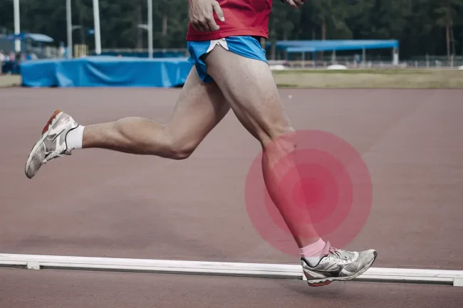 Canelite: quais os sintomas, causas e como tratar corretamente