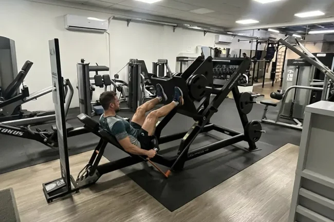 Fortalecimento para corrida: tudo o que você precisa saber