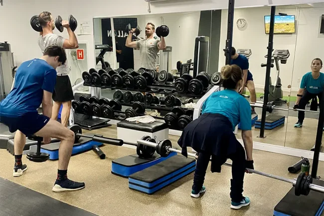 musculacao-x-treinamento-funcional-qual-o-melhor