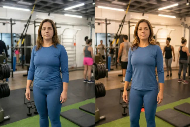 o-treino-funcional-3-vezes-por-semana-emagrece